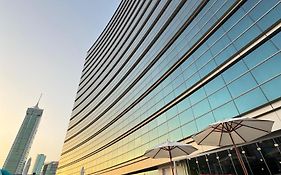 Downtown Rotana
